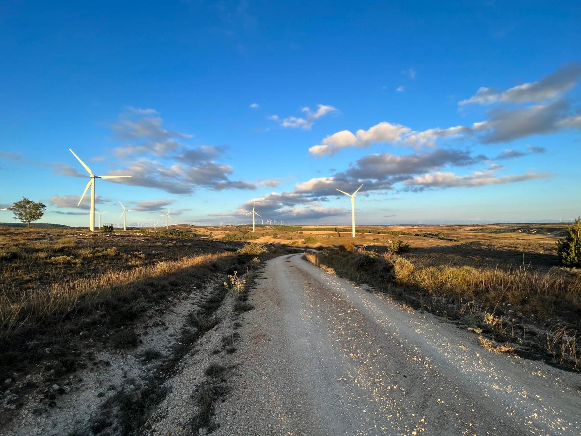 El Pecu Casa Rural Starfamiliar Bustillo Del Paramo Dış mekan fotoğraf